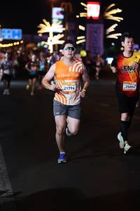 BIB: 
                            <button type="button" onclick="openModal(24385196)" class="btn btn-primary btn-sm float-right btn-popup" data-toggle="modal" data-target=".modal-high-quality">
                        <i class="fas fa-shopping-cart"></i> Add to Cart
                    </button>
                                            <button type="button" onclick="isThisMe(24385196, true)" class="btn btn-success btn-sm float-right btn-popup btn-isme hidden" data-toggle="tooltip" data-placement="bottom" title="นี่คือรูปของคุณใช่ไหม คลิกที่นี่เพื่อเอาเข้าอัลบั้ม">
                        <i class="fas fa-plus"></i> Add to album
                    </button>
                    <button type="button" onclick="isThisMe(24385196, false)" class="btn btn-warning btn-sm float-right btn-popup btn-isnotme hidden">
                        <i class="fas fa-ban"></i> Remove from album
                    </button>